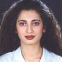 Dr. Asli Y. Akbulut